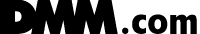 DMM.R18
