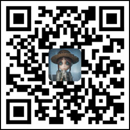 ewm