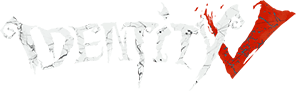 第五人格