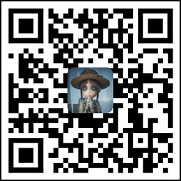ewm