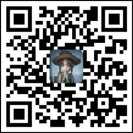 ewm
