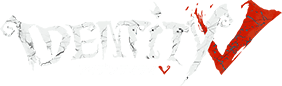 第五人格