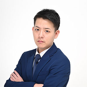 主播