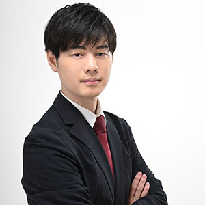 主播