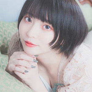 主播