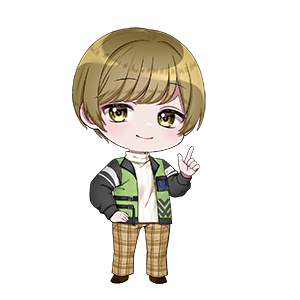 主播