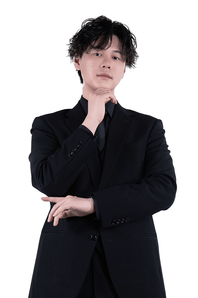 IJL第五人格日本プロリーグ公式サイト