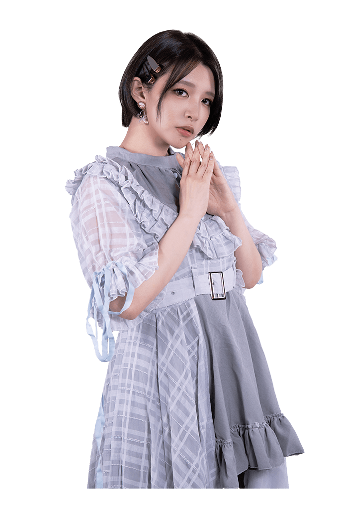 IJL第五人格日本プロリーグ公式サイト