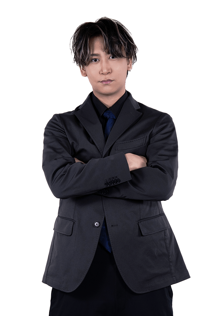 IJL第五人格日本プロリーグ公式サイト
