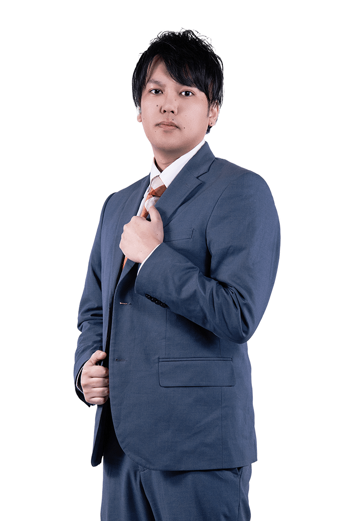IJL第五人格日本プロリーグ公式サイト
