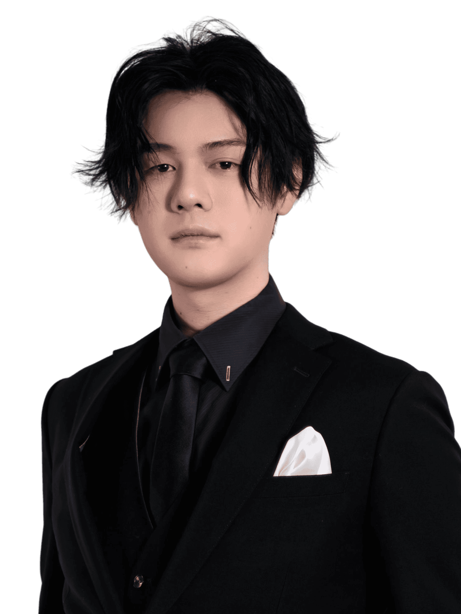 IJL第五人格日本プロリーグ公式サイト