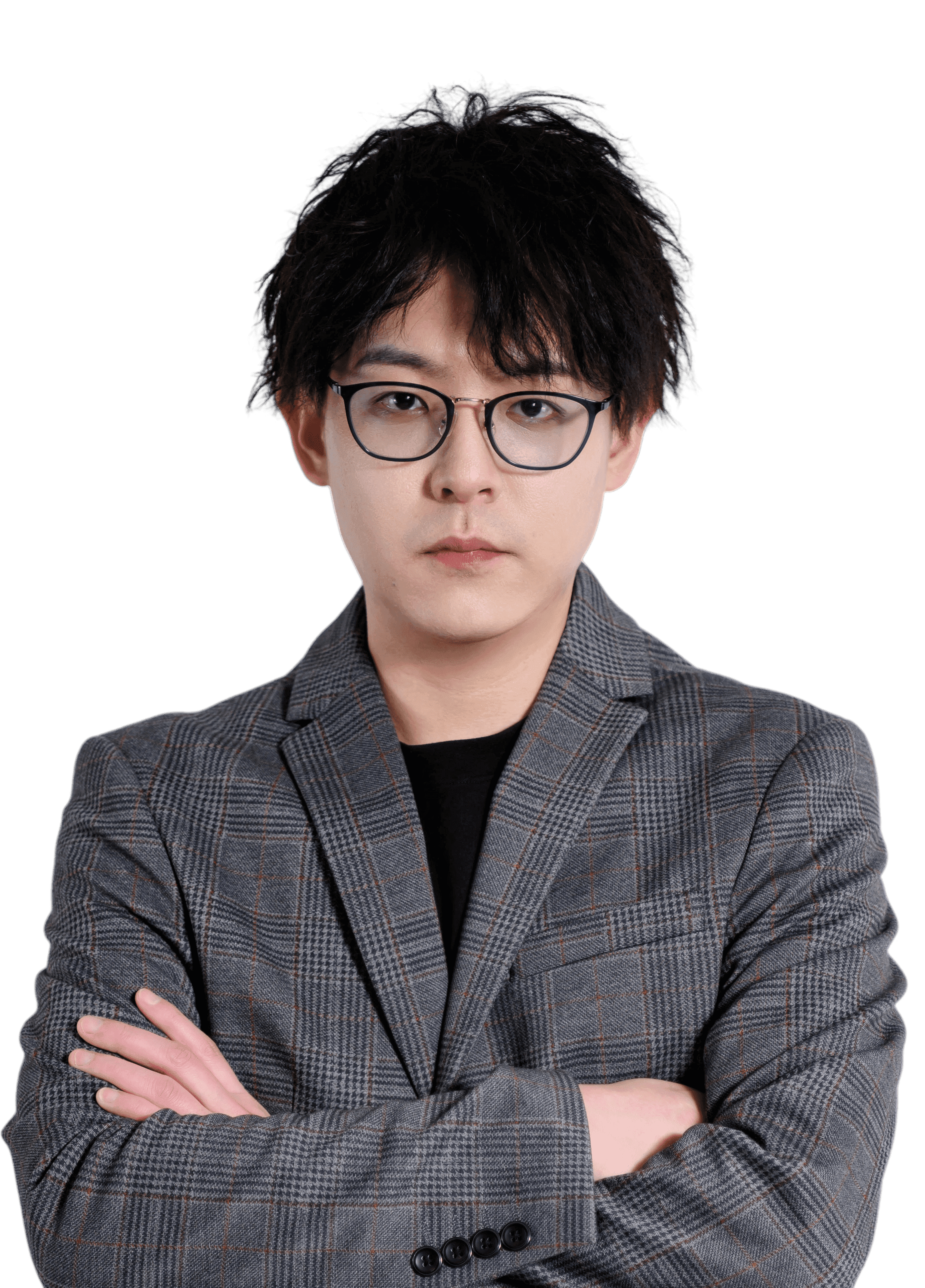 IJL第五人格日本プロリーグ公式サイト 