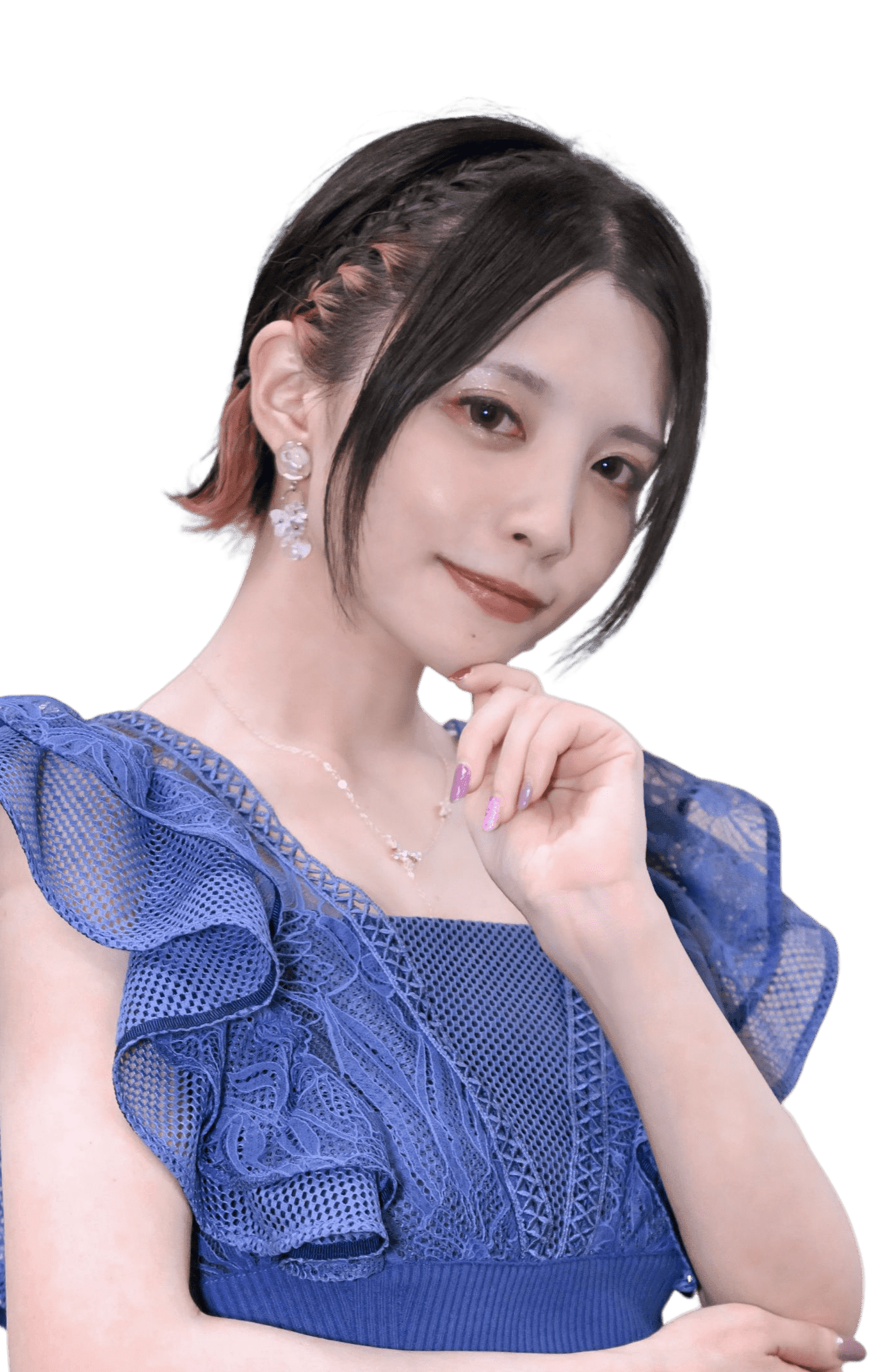 IJL第五人格日本プロリーグ公式サイト