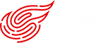 netease